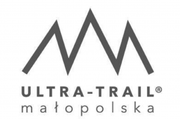 Kasinka Mała Wydarzenie Festiwal Ultra - Trail Małopolska 2019
